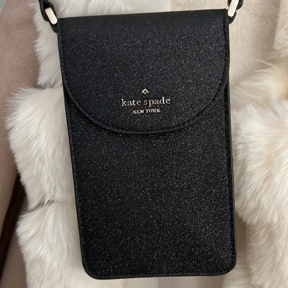 Kate Spade Joeley Crossbody for Phone ***SALE***​ - Picture 3 of 8